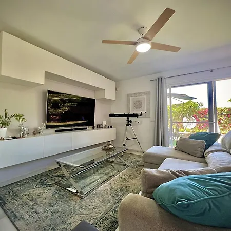 Σπίτι διακοπών Marbella Vistazur With Pool By Homing