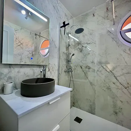 Semesterbostad Marbella Vistazur With Pool By Homing